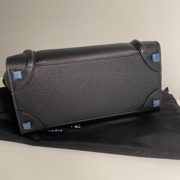 Celine Bag - Picture 3 of 11